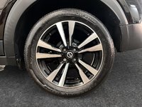 2020 Nissan Kicks SV-6