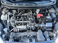 Nissan Kicks SR 2020-7