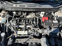 Nissan Kicks SR 2021-7