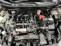 Nissan Kicks SR 2021-6