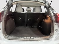 Nissan Kicks SR 2021-4