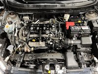 2021 Nissan Kicks S-6