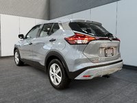 2021 Nissan Kicks S-3