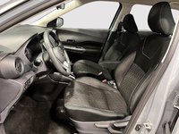 2021 Nissan Kicks S-7