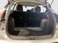 2021 Nissan Kicks S-4