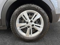 2021 Nissan Kicks S-5