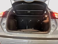 Nissan Kicks SV 2021-5