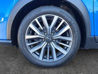 2022 Nissan Kicks SV-6