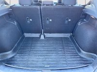 2022 Nissan Kicks SV-5