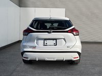 2022 Nissan Kicks SV-2