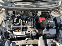 2022 Nissan Kicks SV-7