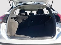 2022 Nissan Kicks SV-5