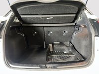 Nissan Kicks SR 2022-4