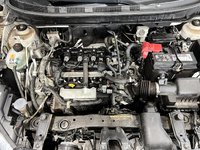 Nissan Kicks SR 2022-6