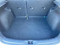 2023 Nissan Kicks SV-5