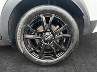 2023 Nissan Kicks SR-6