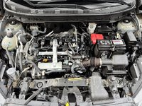 2023 Nissan Kicks SR-7