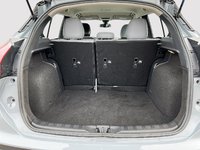 2023 Nissan Kicks SR-5