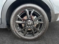 2023 Nissan Kicks SR-6