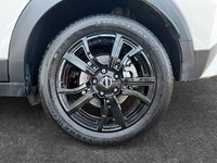 Nissan Kicks SV 2023-6