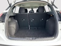 Nissan Kicks SV 2023-5