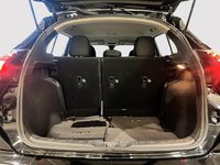 2023 Nissan Kicks SV-5