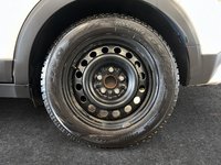 Nissan Kicks SV 2023-6