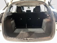 Nissan Kicks SV 2023-5