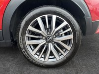 2024 Nissan Kicks SV-5