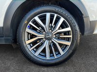 Nissan Kicks SV 2024-6