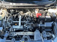 Nissan Kicks SV 2024-7