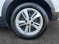 2024 Nissan Kicks S-6