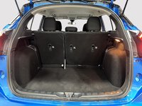 2024 Nissan Kicks SV-4