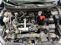 2024 Nissan Kicks SV-6