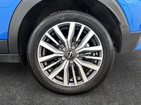 2024 Nissan Kicks SV-5