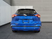 2024 Nissan Kicks SV-2