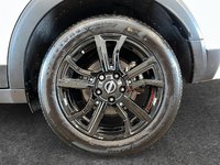 2024 Nissan Kicks SR-5