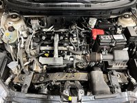 2024 Nissan Kicks SV-6