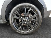 2024 Nissan Kicks SV-5