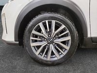 2024 Nissan Kicks SV-6