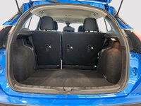 2024 Nissan Kicks S-5