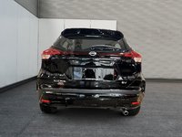 2024 Nissan Kicks SV-2