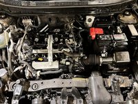 2024 Nissan Kicks SV-7