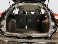 2024 Nissan Kicks SV-5