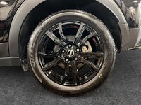 2024 Nissan Kicks SV-6