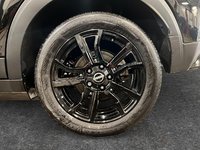 2024 Nissan Kicks SR-6