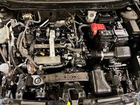 2024 Nissan Kicks SR-7