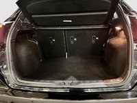 2024 Nissan Kicks SR-5