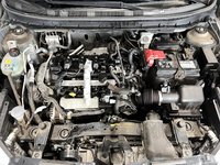 2024 Nissan Kicks SV-6