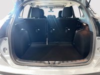 Nissan Kicks S 2024-4